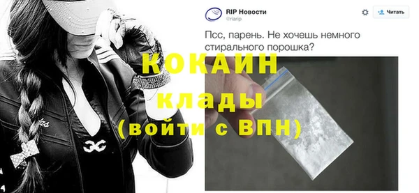соль ск Алзамай