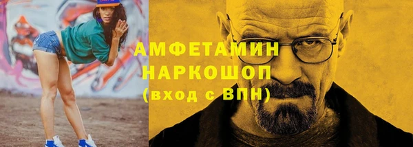 молекула духа Алексеевка