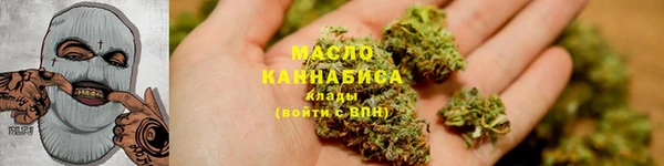 соль ск Алзамай