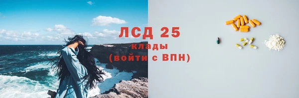 молекула духа Алексеевка
